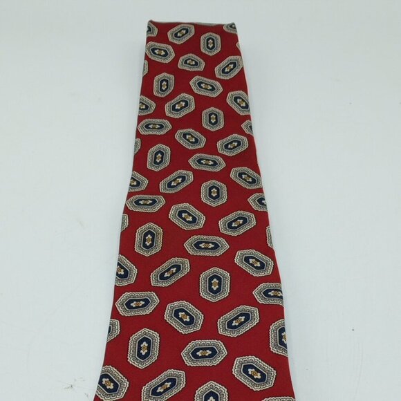 Brooks Brothers Tie 59"L - Picture 4 of 9